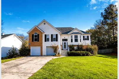 6940 W Fayetteville Road, Riverdale, GA 30296 - Photo 1