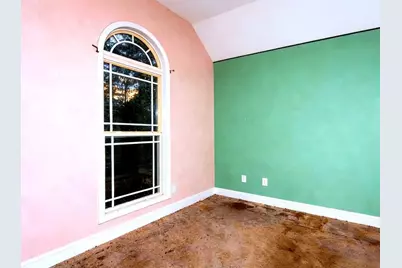 6940 W Fayetteville Road, Riverdale, GA 30296 - Photo 23