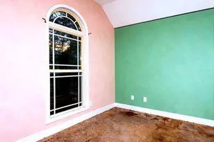 6940 W Fayetteville Rd, Riverdale, GA 30296 - Photo 23