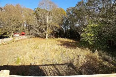 6940 W Fayetteville Road, Riverdale, GA 30296 - Photo 5