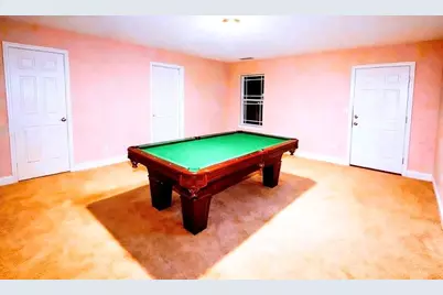 6940 W Fayetteville Road, Riverdale, GA 30296 - Photo 27