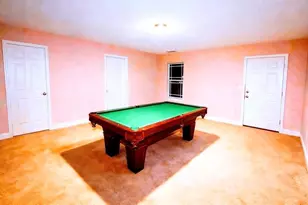 6940 W Fayetteville Rd, Riverdale, GA 30296 - Photo 27