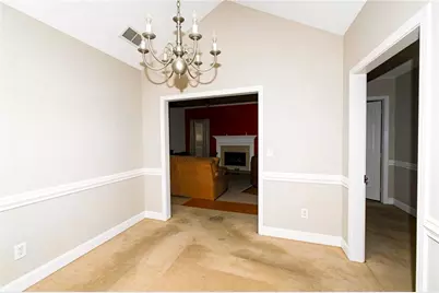 6940 W Fayetteville Road, Riverdale, GA 30296 - Photo 9