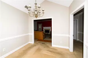 6940 W Fayetteville Rd, Riverdale, GA 30296 - Photo 9