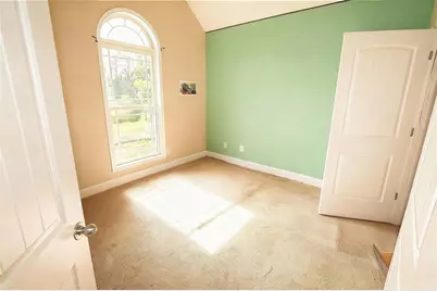 6940 W Fayetteville Road, Riverdale, GA 30296 - Photo 13