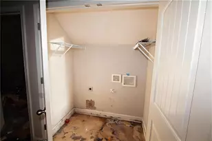 6940 W Fayetteville Rd, Riverdale, GA 30296 - Photo 33