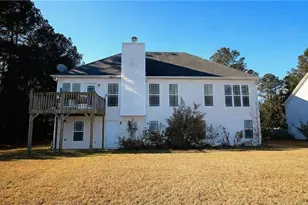 6940 W Fayetteville Rd, Riverdale, GA 30296 - Photo 3