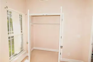 6940 W Fayetteville Rd, Riverdale, GA 30296 - Photo 25