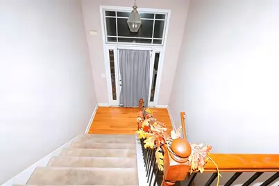 6940 W Fayetteville Road, Riverdale, GA 30296 - Photo 7