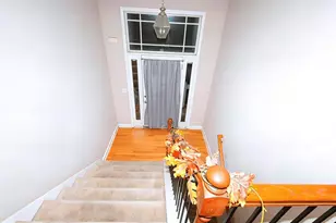 6940 W Fayetteville Rd, Riverdale, GA 30296 - Photo 7