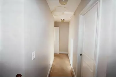 6940 W Fayetteville Road, Riverdale, GA 30296 - Photo 11