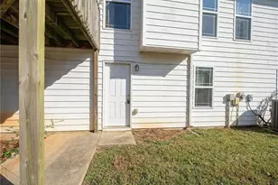 6940 W Fayetteville Rd, Riverdale, GA 30296 - Photo 29