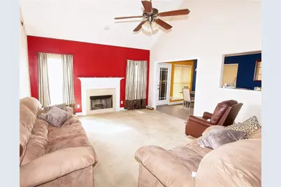 6940 W Fayetteville Road, Riverdale, GA 30296 - Photo 9