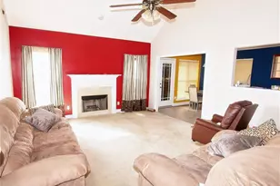 6940 W Fayetteville Rd, Riverdale, GA 30296 - Photo 9