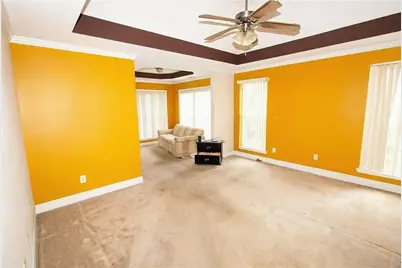 6940 W Fayetteville Road, Riverdale, GA 30296 - Photo 19