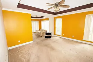 6940 W Fayetteville Rd, Riverdale, GA 30296 - Photo 19