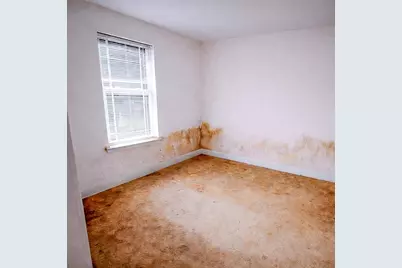 6940 W Fayetteville Road, Riverdale, GA 30296 - Photo 25