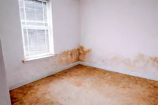 6940 W Fayetteville Rd, Riverdale, GA 30296 - Photo 25