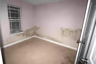 6940 W Fayetteville Rd, Riverdale, GA 30296 - Photo 29