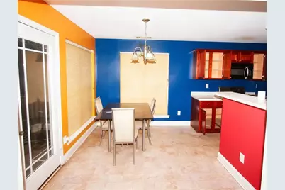 6940 W Fayetteville Road, Riverdale, GA 30296 - Photo 11