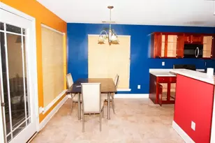 6940 W Fayetteville Rd, Riverdale, GA 30296 - Photo 11