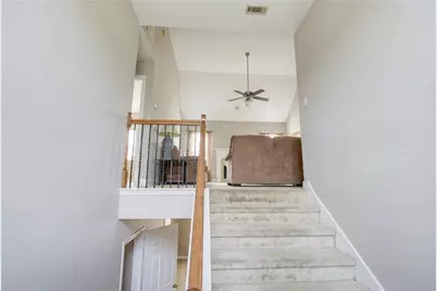 6940 W Fayetteville Road, Riverdale, GA 30296 - Photo 7