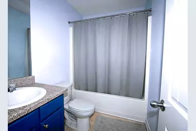 6940 W Fayetteville Road, Riverdale, GA 30296 - Photo 19