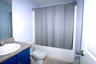 6940 W Fayetteville Rd, Riverdale, GA 30296 - Photo 19