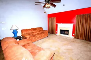 6940 W Fayetteville Rd, Riverdale, GA 30296 - Photo 5