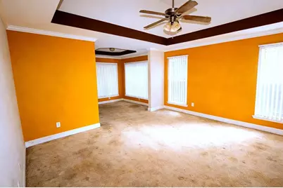 6940 W Fayetteville Road, Riverdale, GA 30296 - Photo 17