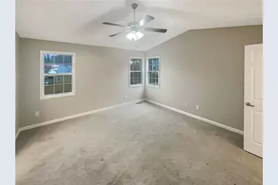 536 Bluff Court, Woodstock, GA 30188 - Photo 9