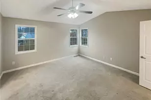 536 Bluff Ct, Woodstock, GA 30188 - Photo 9