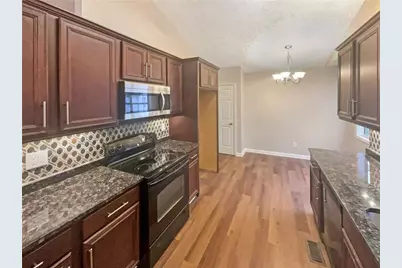 536 Bluff Court, Woodstock, GA 30188 - Photo 13