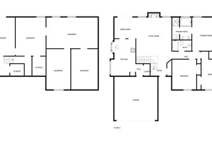 536 Bluff Ct, Woodstock, GA 30188 - Photo 19