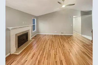 536 Bluff Court, Woodstock, GA 30188 - Photo 7