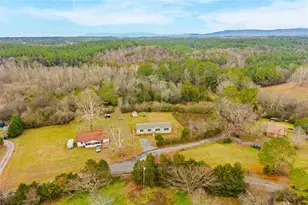 1185 Shirley Rd SE, Fairmount, GA 30139 - Photo 49