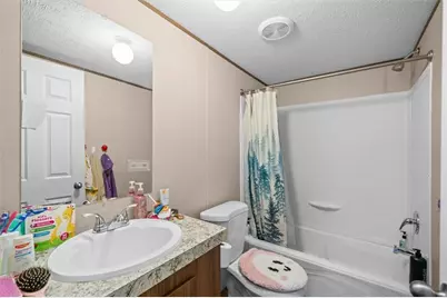 1185 Shirley Road SE, Fairmount, GA 30139 - Photo 31