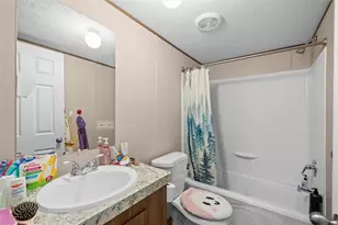 1185 Shirley Rd SE, Fairmount, GA 30139 - Photo 31