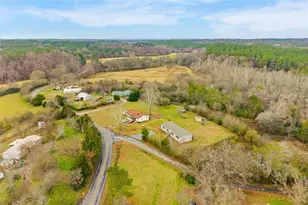 1185 Shirley Rd SE, Fairmount, GA 30139 - Photo 45