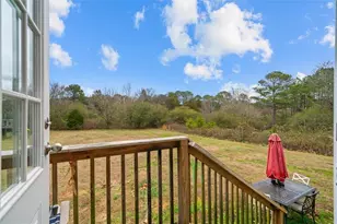 1185 Shirley Rd SE, Fairmount, GA 30139 - Photo 35