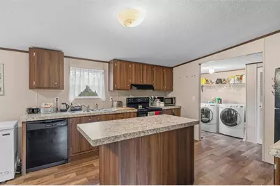 1185 Shirley Road SE, Fairmount, GA 30139 - Photo 13