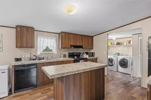 1185 Shirley Rd SE, Fairmount, GA 30139 - Photo 13