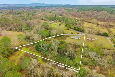 1185 Shirley Road SE, Fairmount, GA 30139 - Photo 41