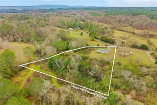 1185 Shirley Rd SE, Fairmount, GA 30139 - Photo 41