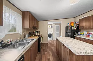 1185 Shirley Rd SE, Fairmount, GA 30139 - Photo 15