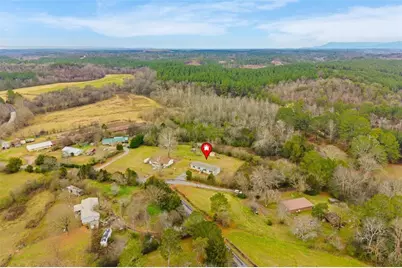 1185 Shirley Road SE, Fairmount, GA 30139 - Photo 47