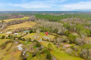 1185 Shirley Rd SE, Fairmount, GA 30139 - Photo 47