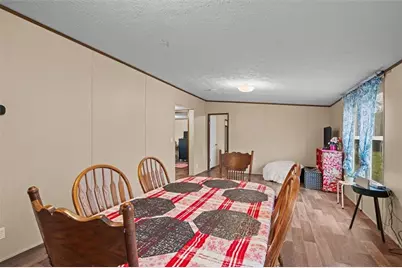 1185 Shirley Road SE, Fairmount, GA 30139 - Photo 17