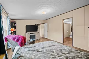 1185 Shirley Rd SE, Fairmount, GA 30139 - Photo 23