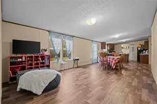 1185 Shirley Rd SE, Fairmount, GA 30139 - Photo 19